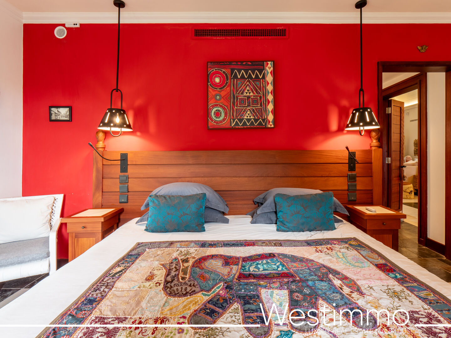 westimmo villa for sale albion clubmed57