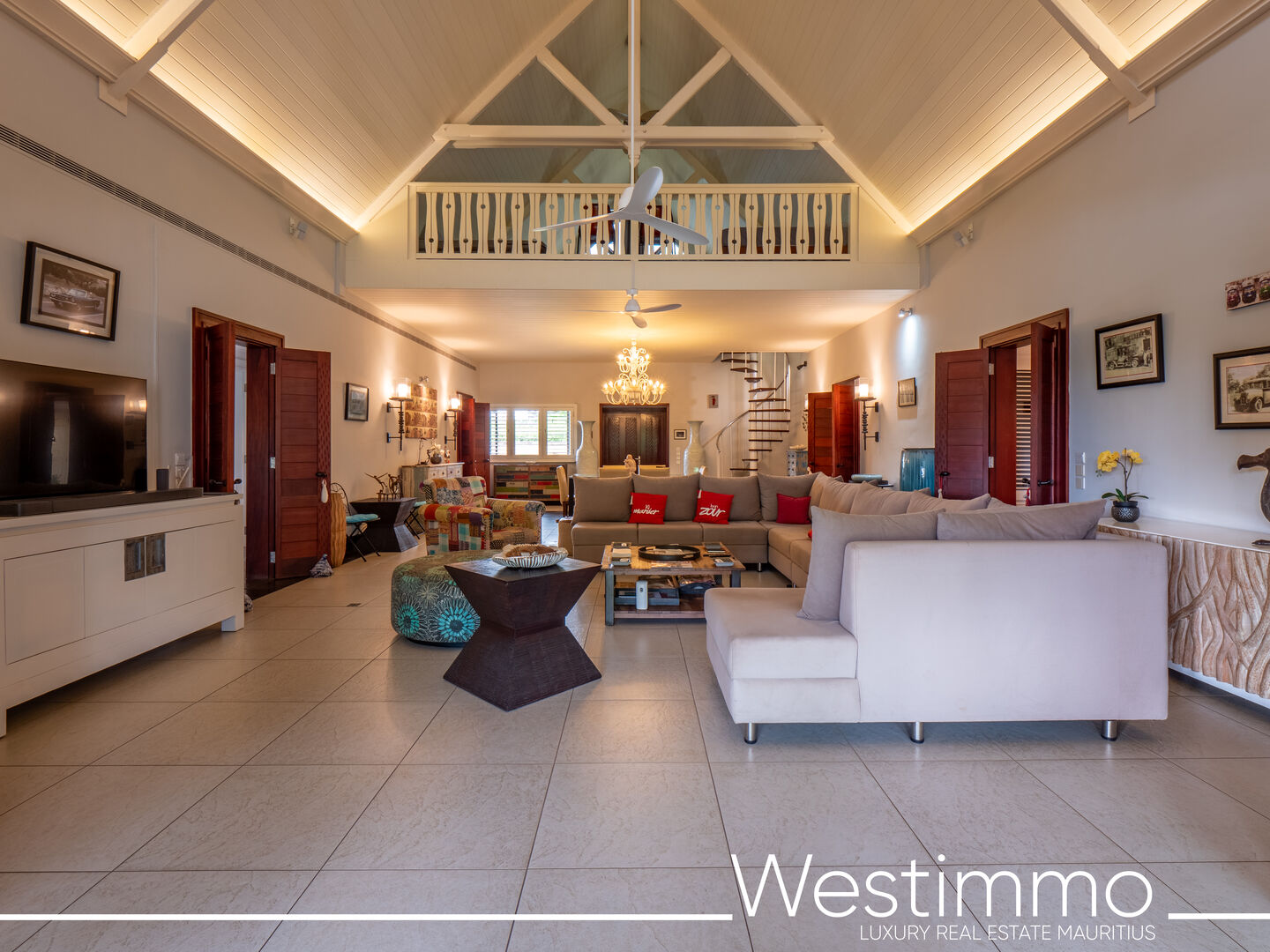 westimmo villa for sale albion clubmed4