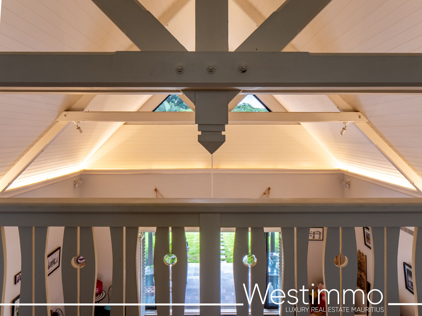 westimmo villa for sale albion clubmed70