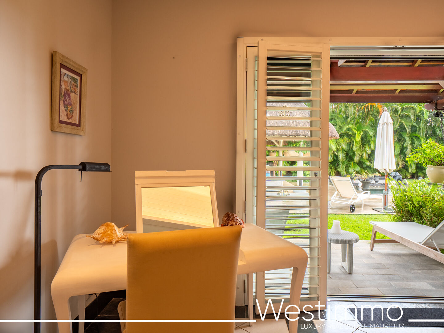 westimmo villa for sale albion clubmed61