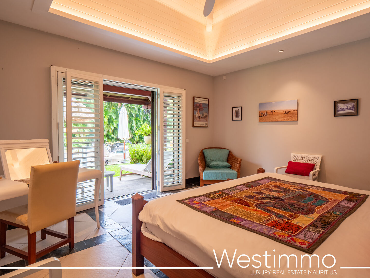 westimmo villa for sale albion clubmed64