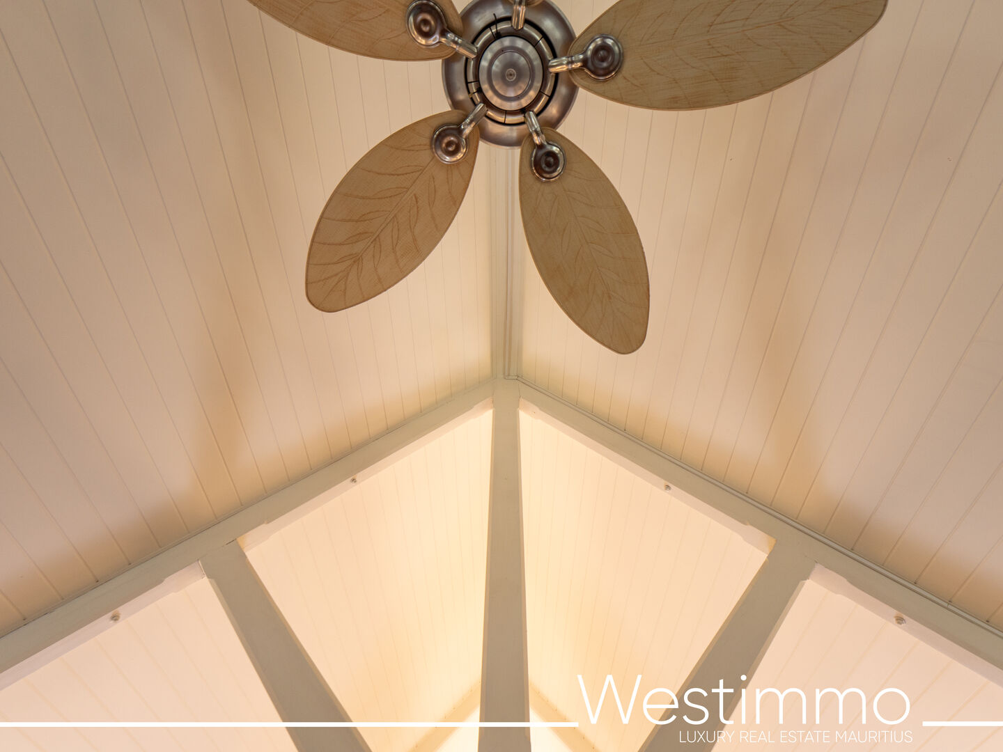 westimmo villa for sale albion clubmed71