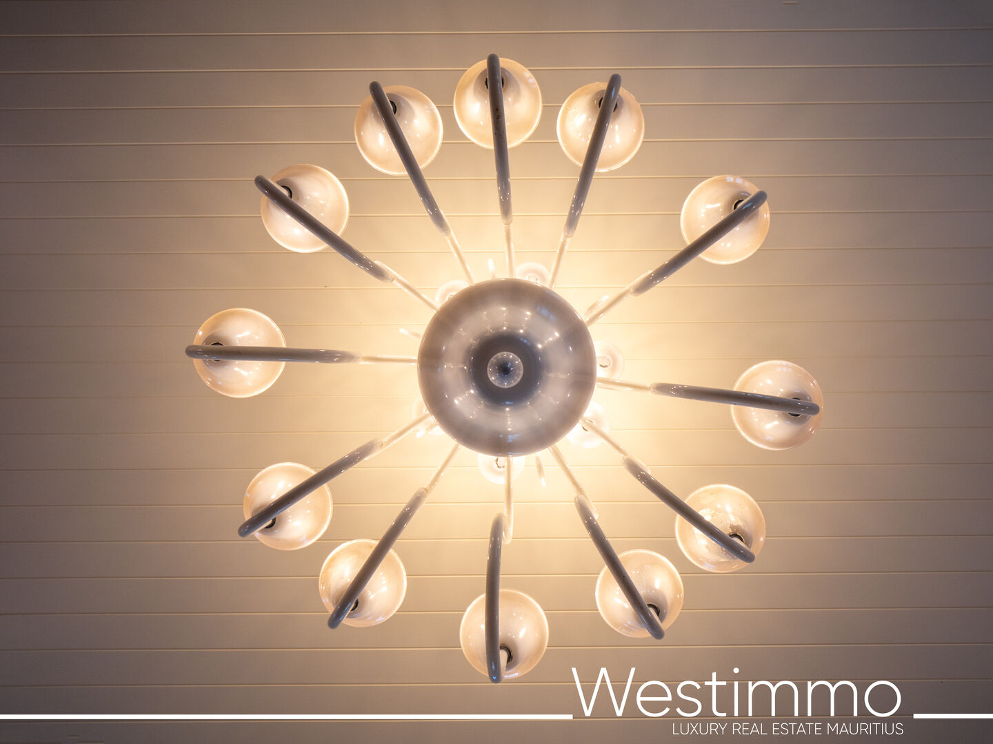 westimmo villa for sale albion clubmed73