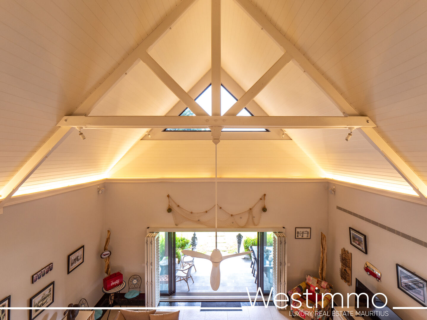 westimmo villa for sale albion clubmed72