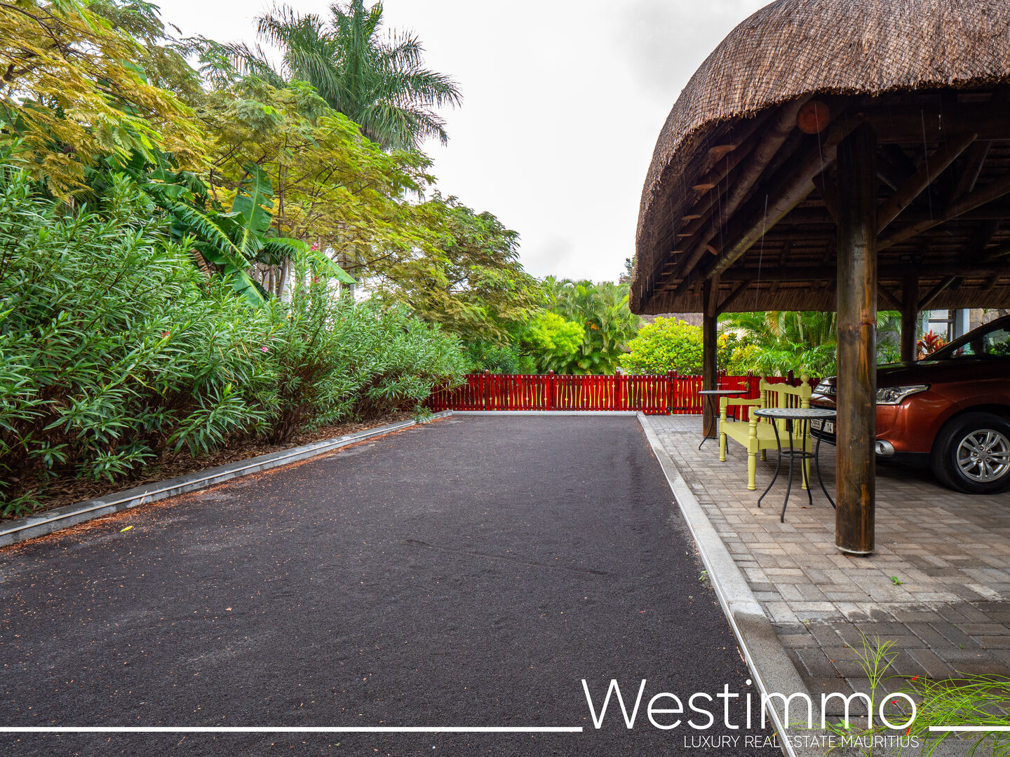 westimmo villa for sale albion clubmed75