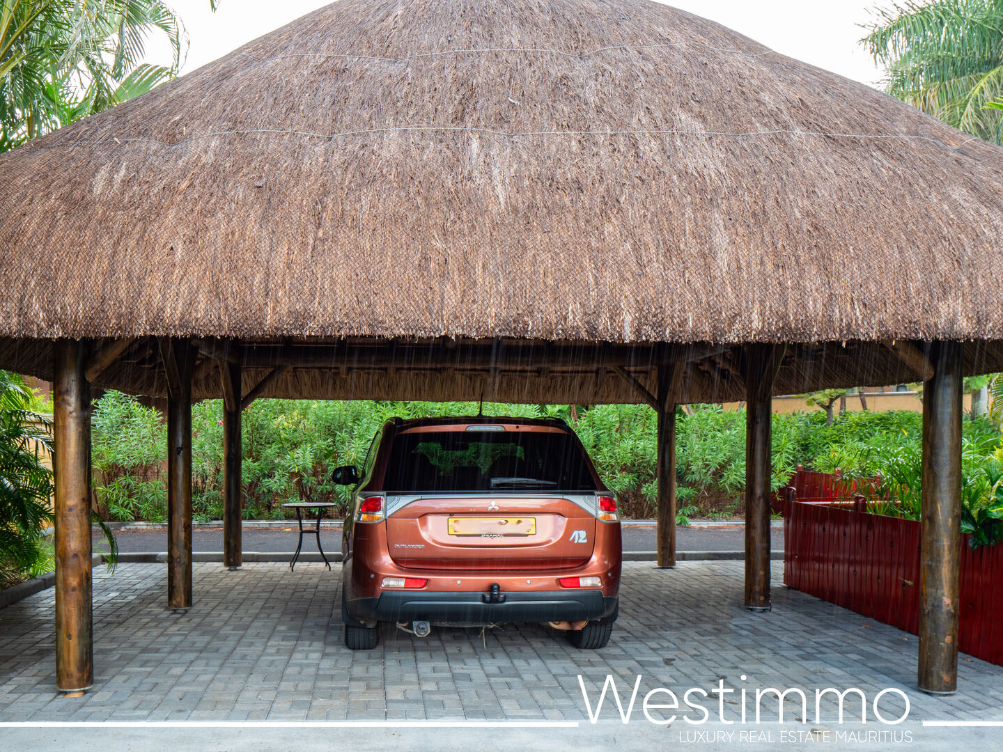 westimmo villa for sale albion clubmed77