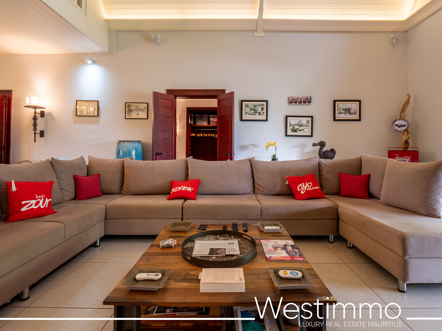 westimmo villa for sale albion clubmed6