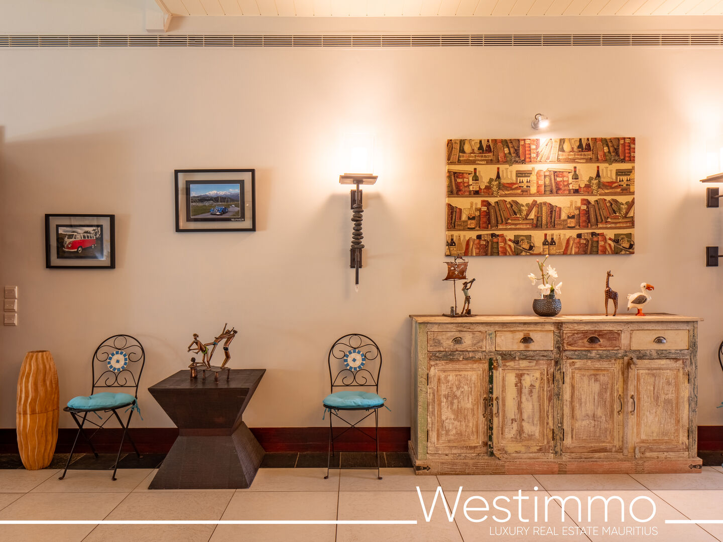 westimmo villa for sale albion clubmed10