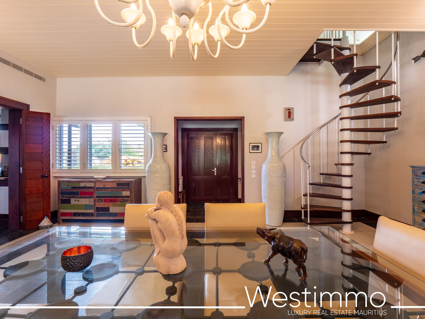 westimmo villa for sale albion clubmed12