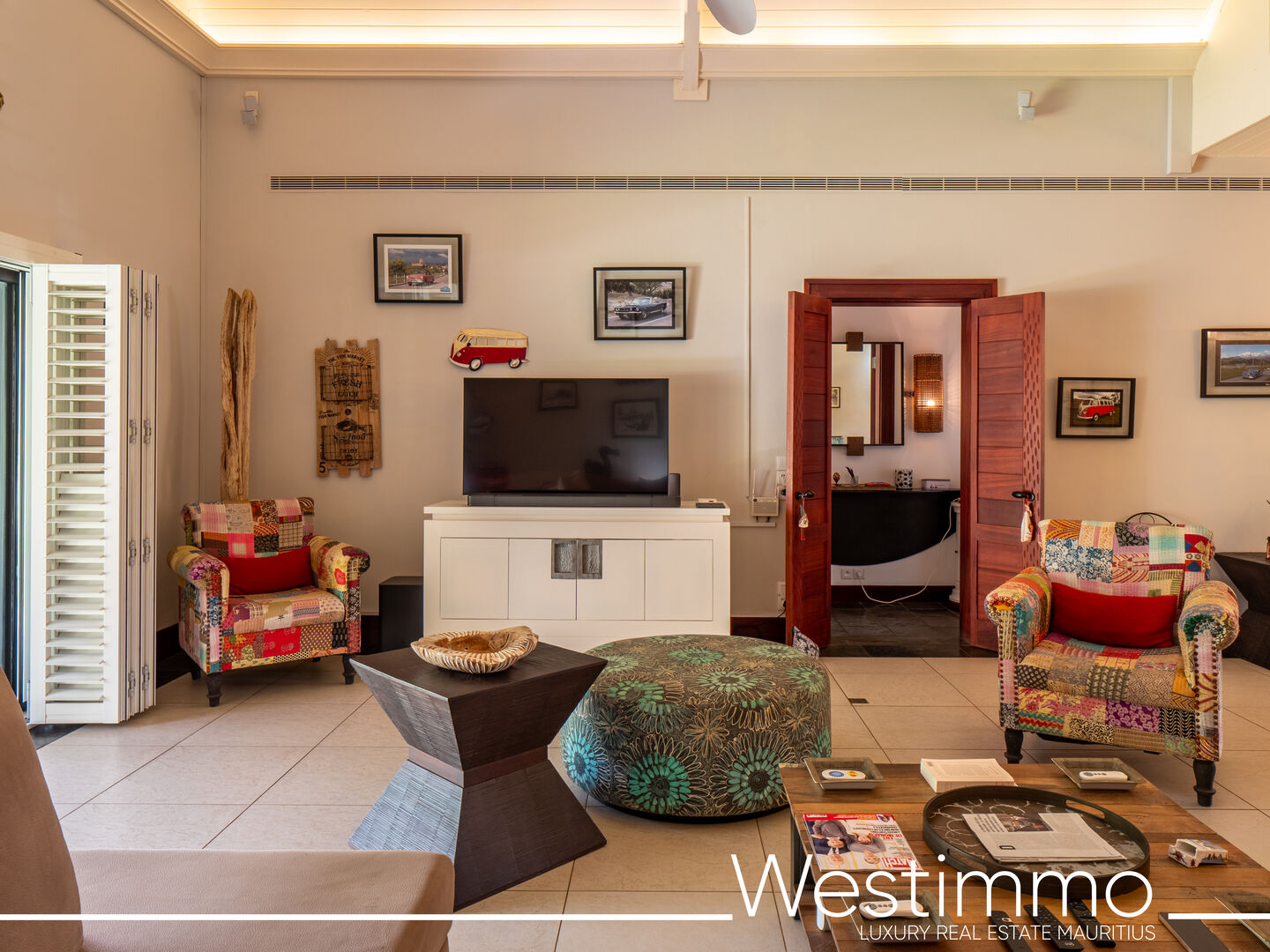 westimmo villa for sale albion clubmed8