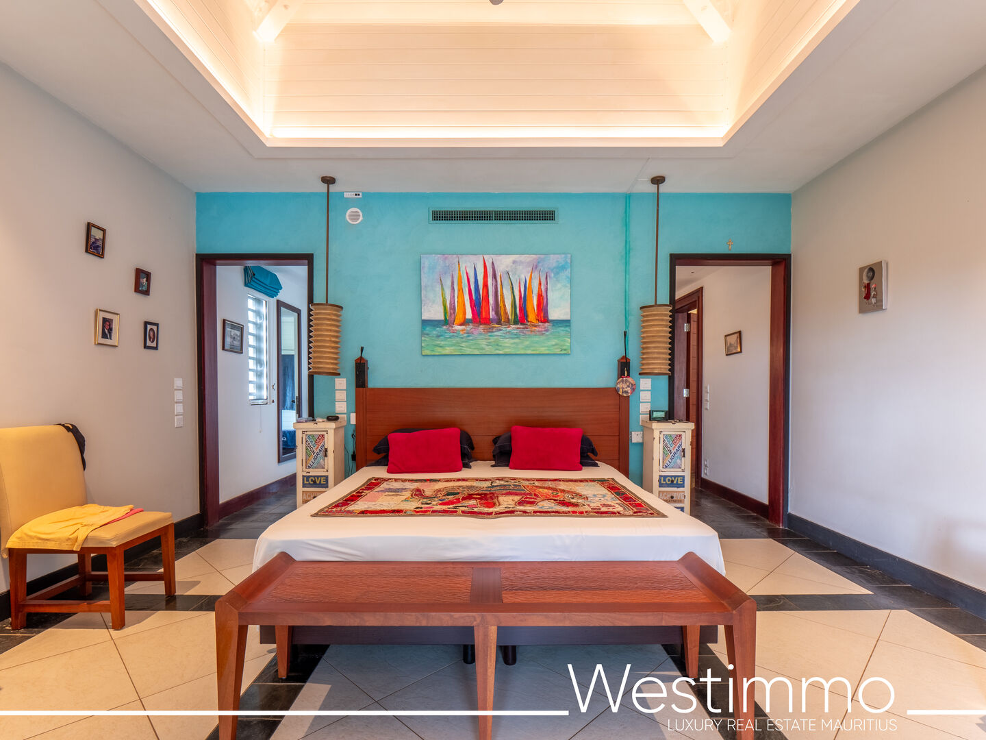 westimmo villa for sale albion clubmed18