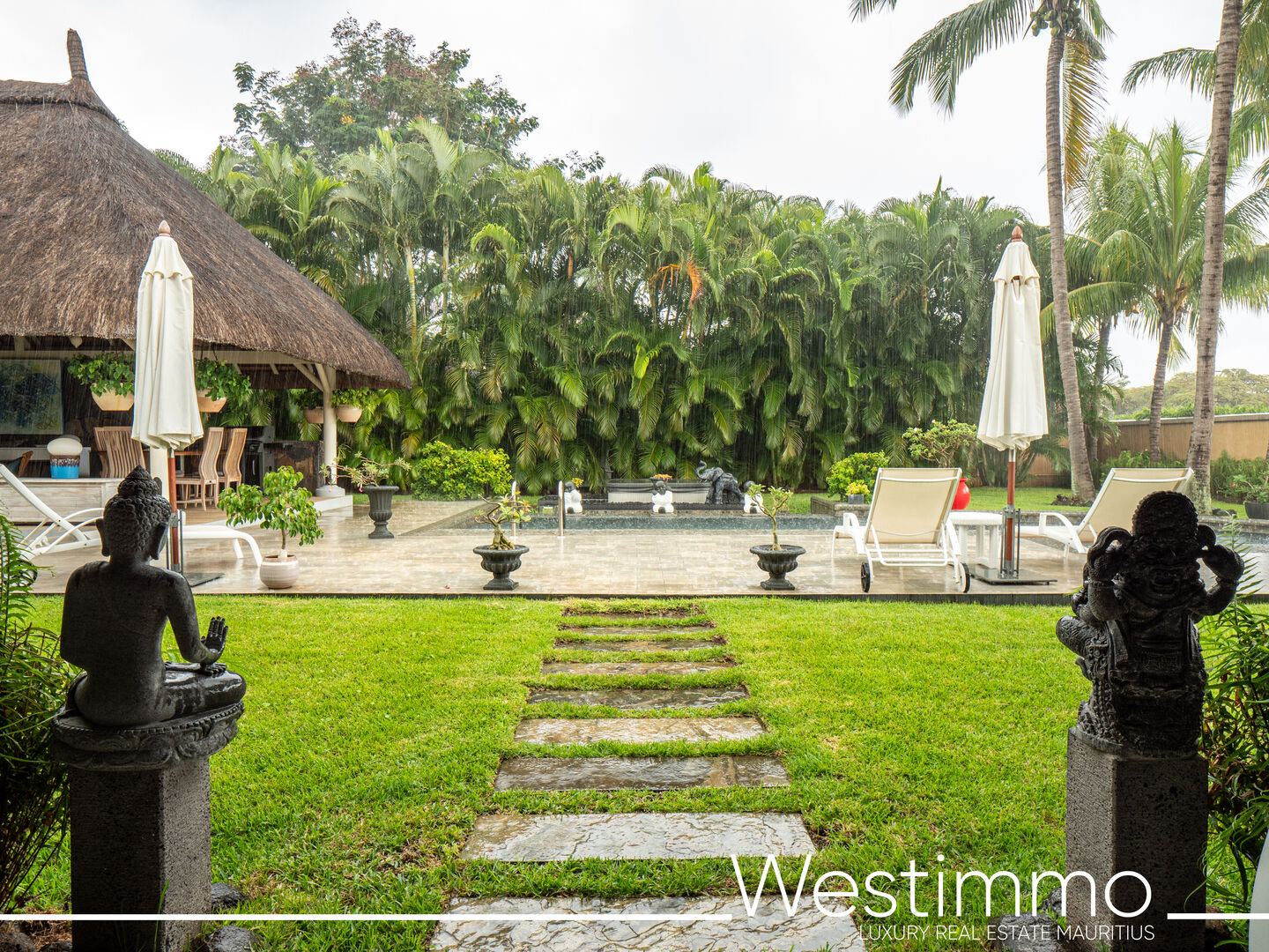 westimmo villa for sale albion clubmed3