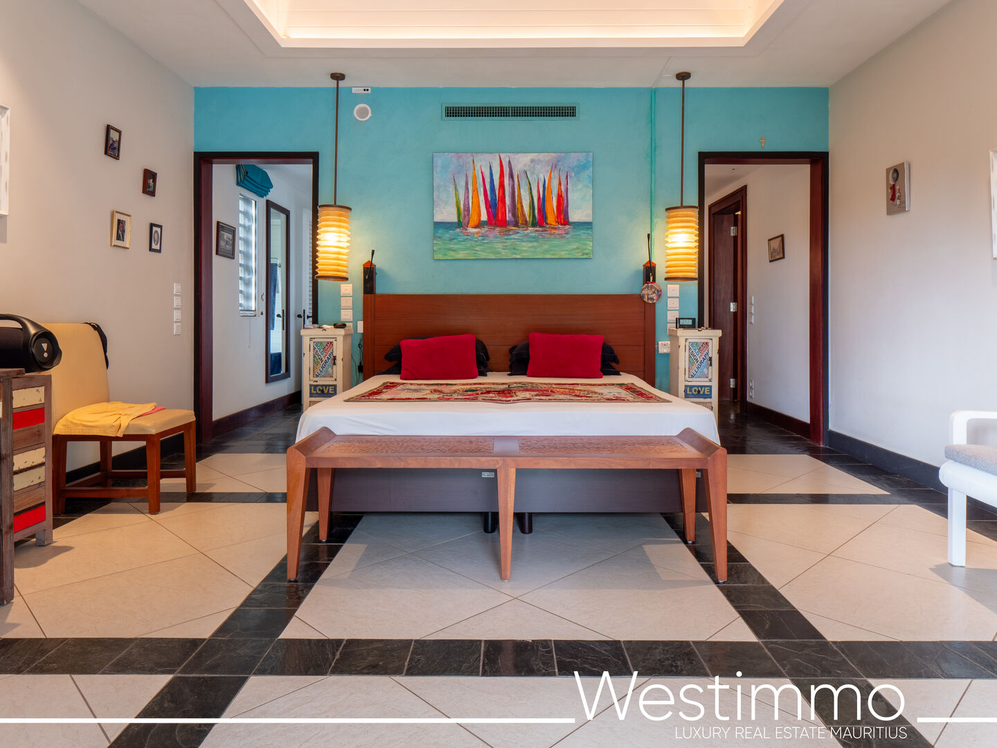 westimmo villa for sale albion clubmed21