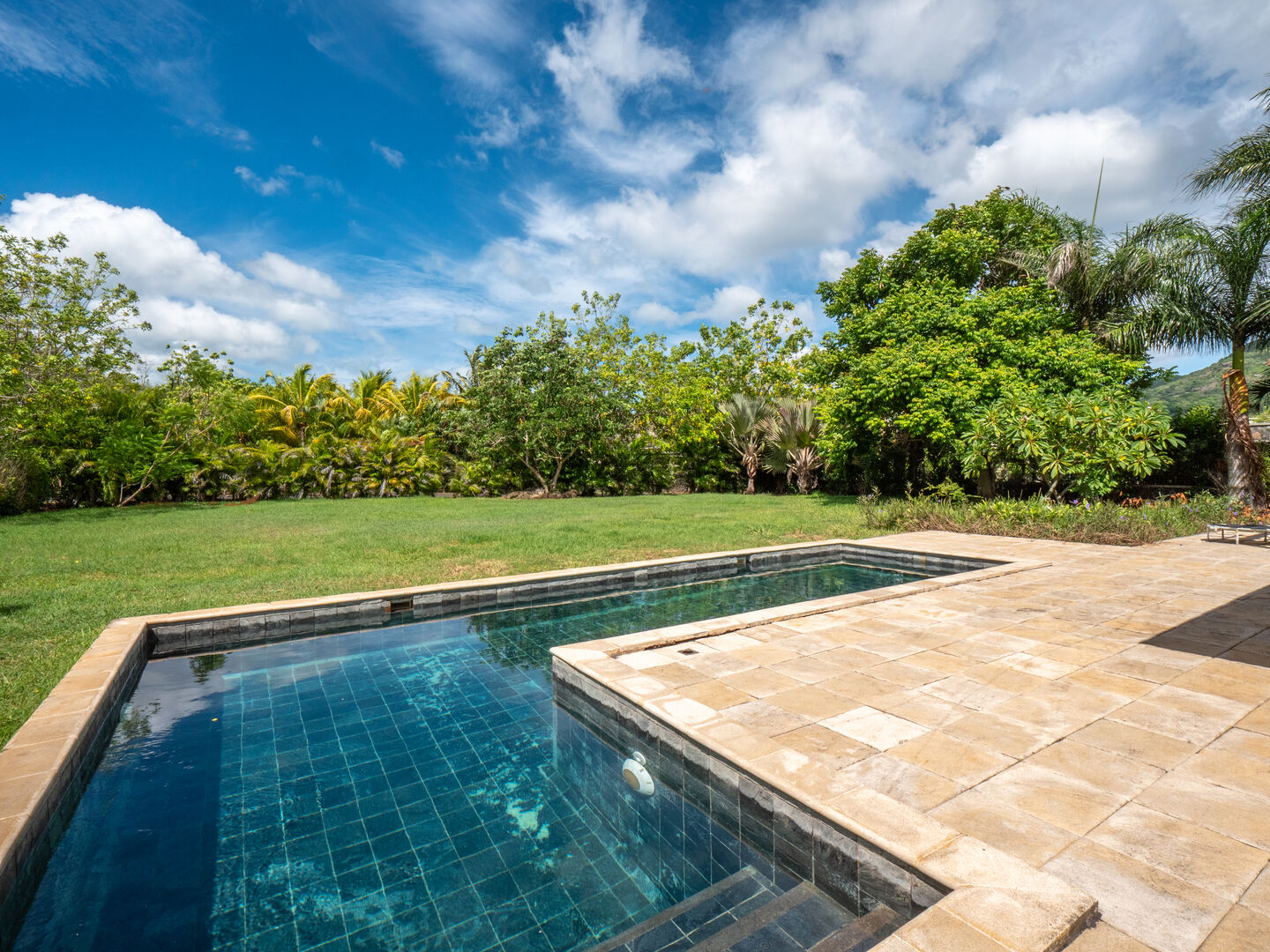 westimmo villa a vendre accessible etranger permis