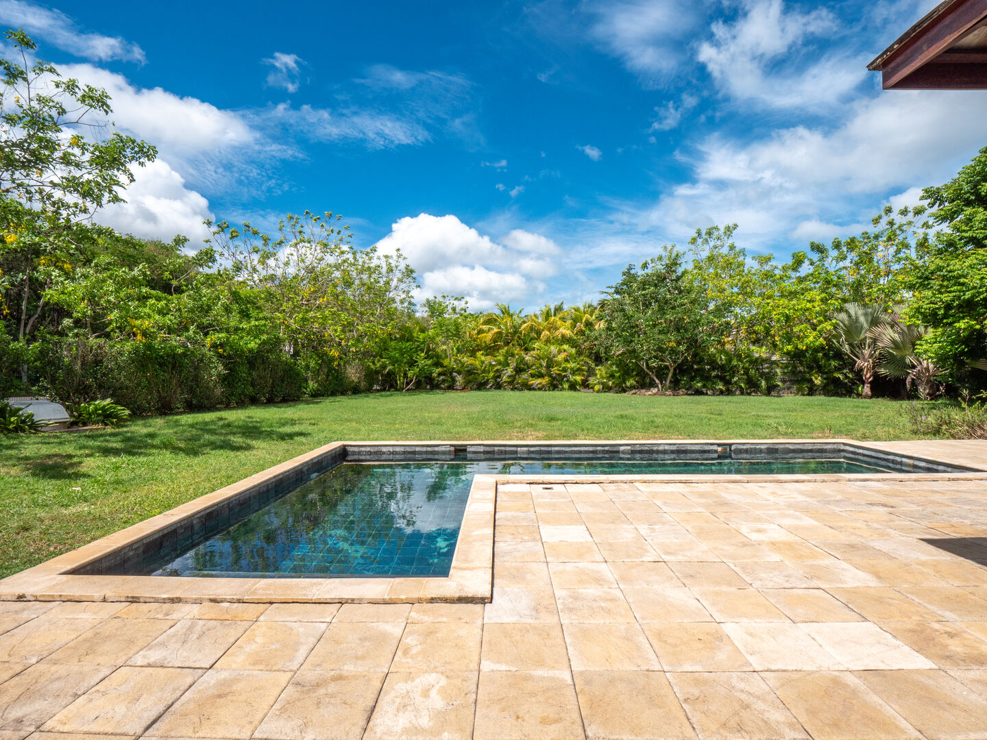 westimmo villa a vendre accessible etranger permis