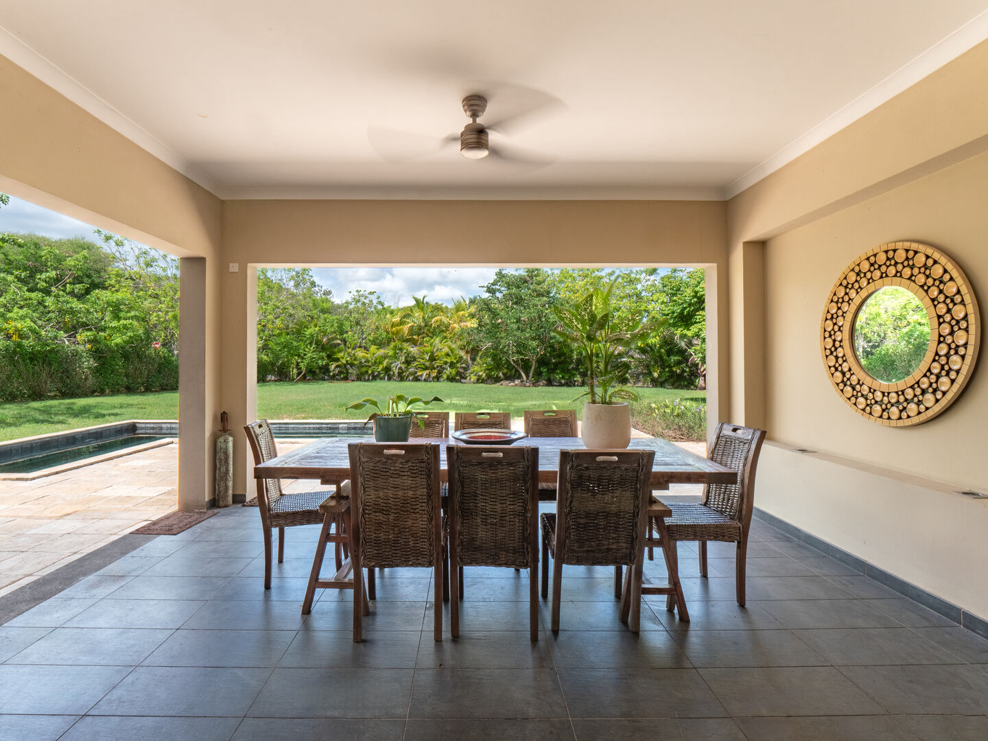 westimmo villa a vendre accessible etranger permis