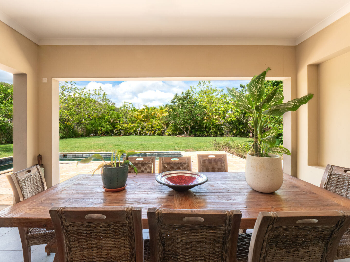 westimmo villa a vendre accessible etranger permis
