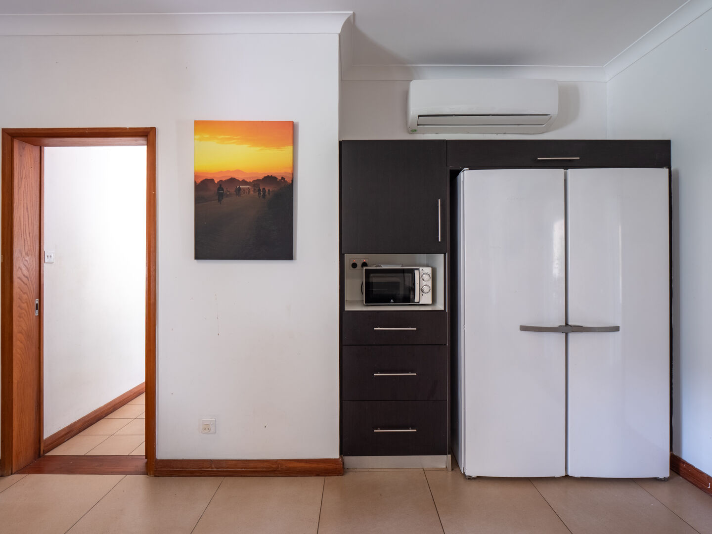 westimmo villa a vendre accessible etranger permis