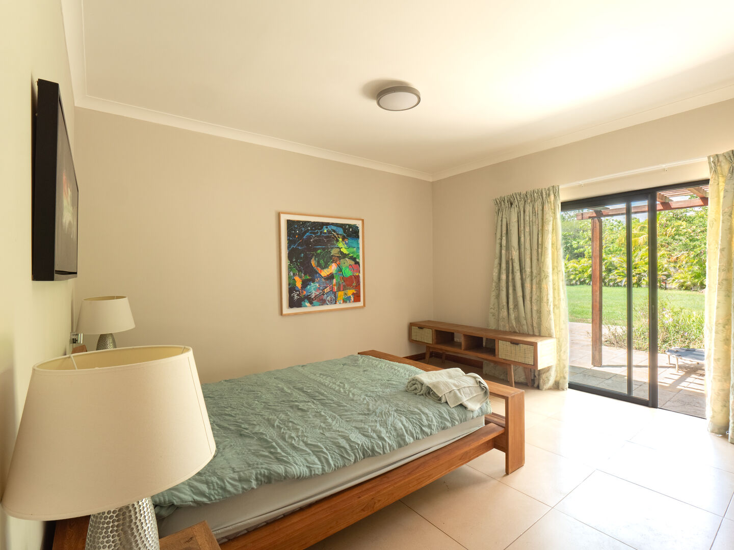 westimmo villa a vendre accessible etranger permis