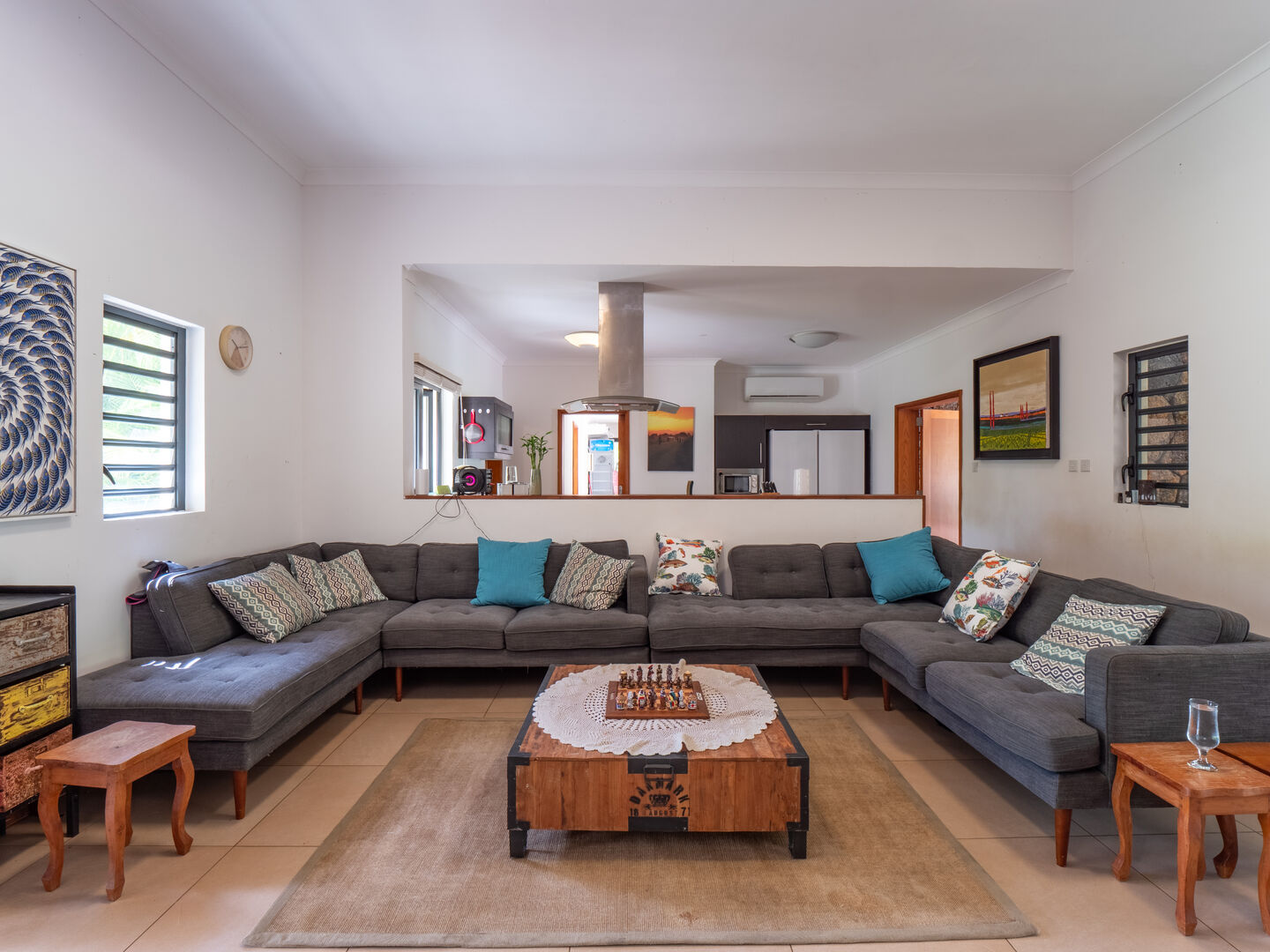 westimmo villa a vendre accessible etranger permis