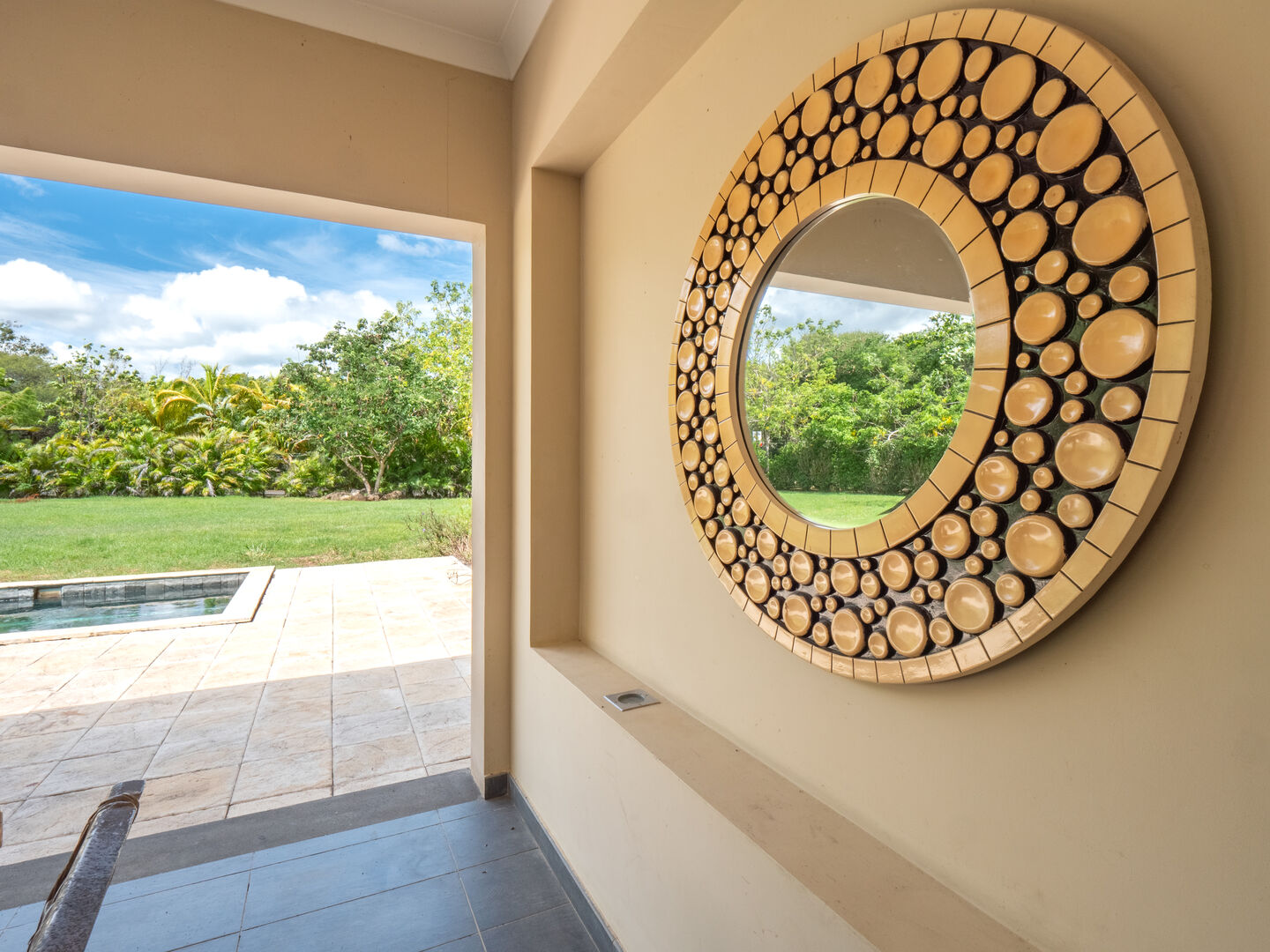 westimmo villa a vendre accessible etranger permis