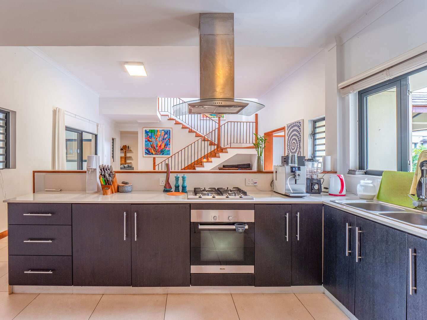 westimmo villa a vendre accessible etranger permis