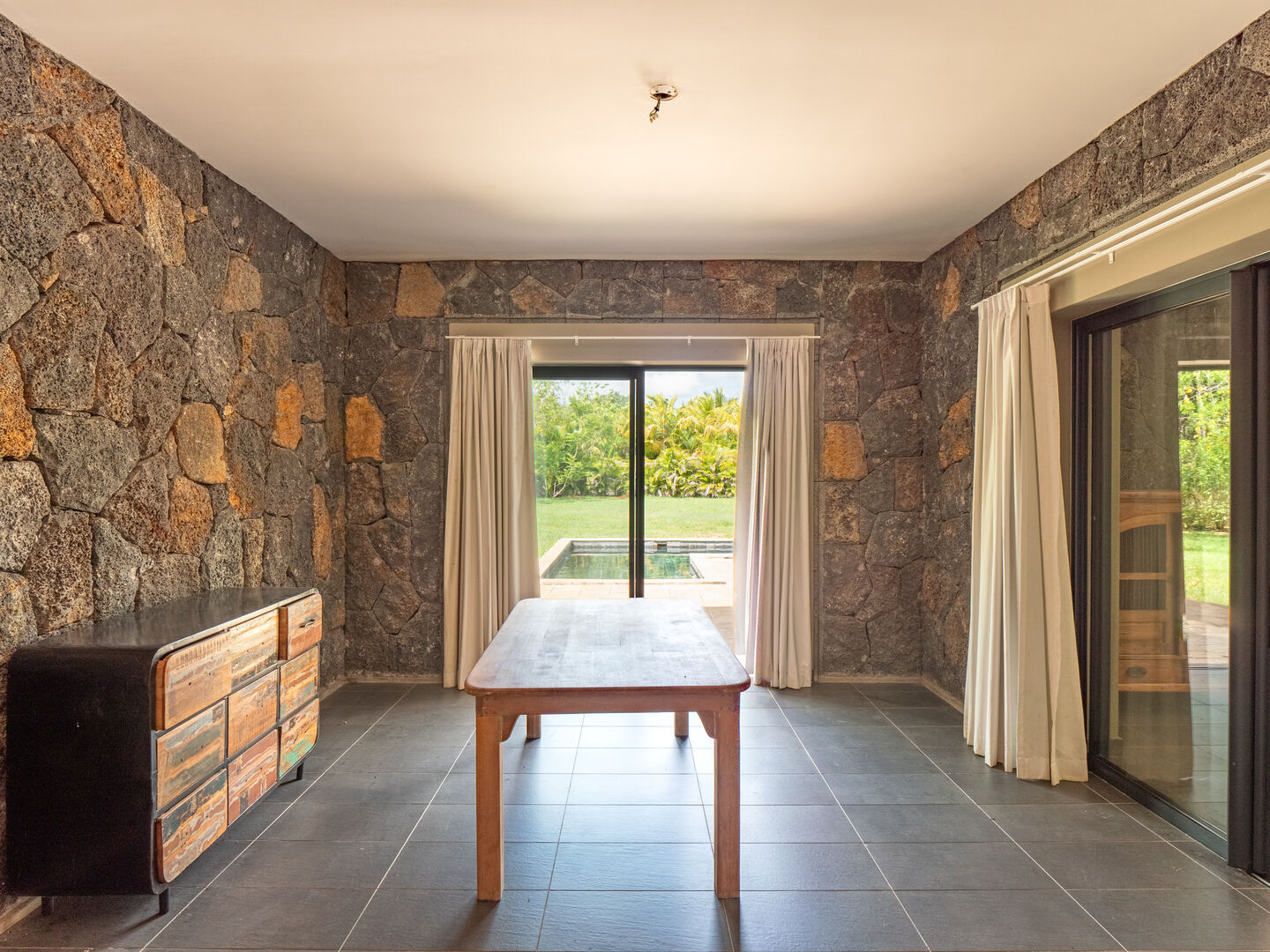 westimmo villa a vendre accessible etranger permis