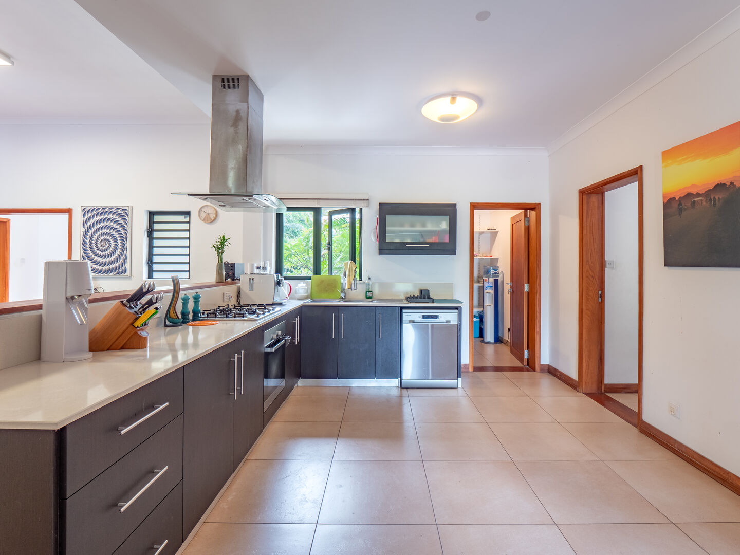 westimmo villa a vendre accessible etranger permis