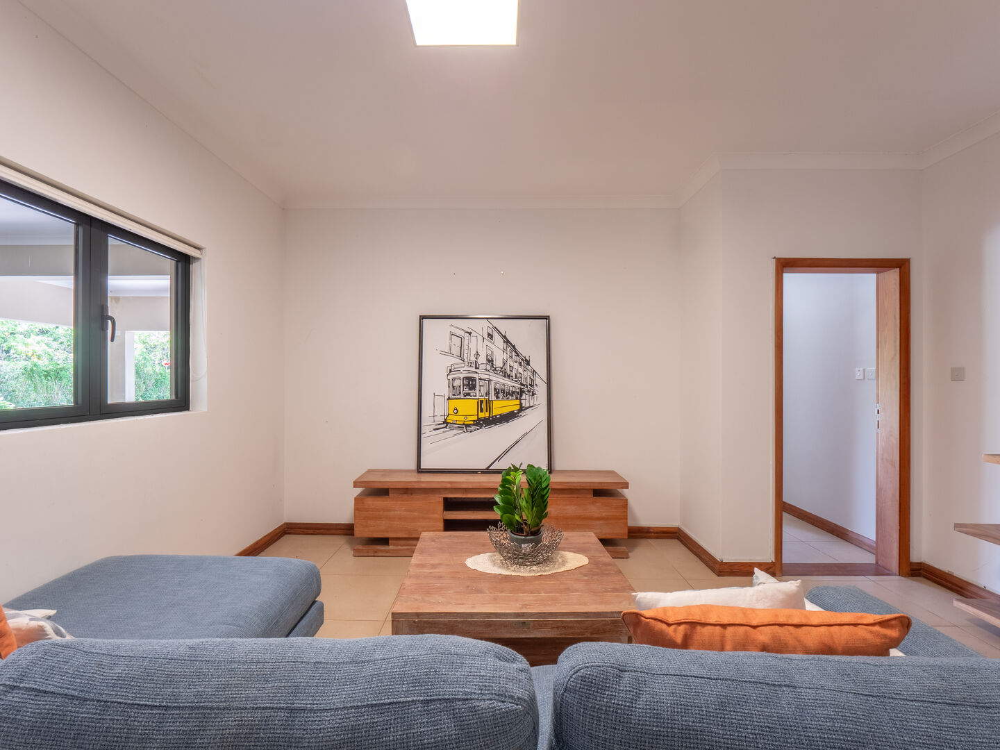 westimmo villa a vendre accessible etranger permis
