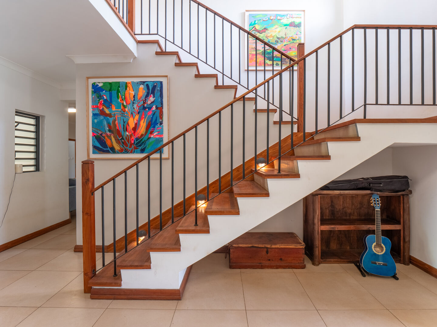 westimmo villa a vendre accessible etranger permis
