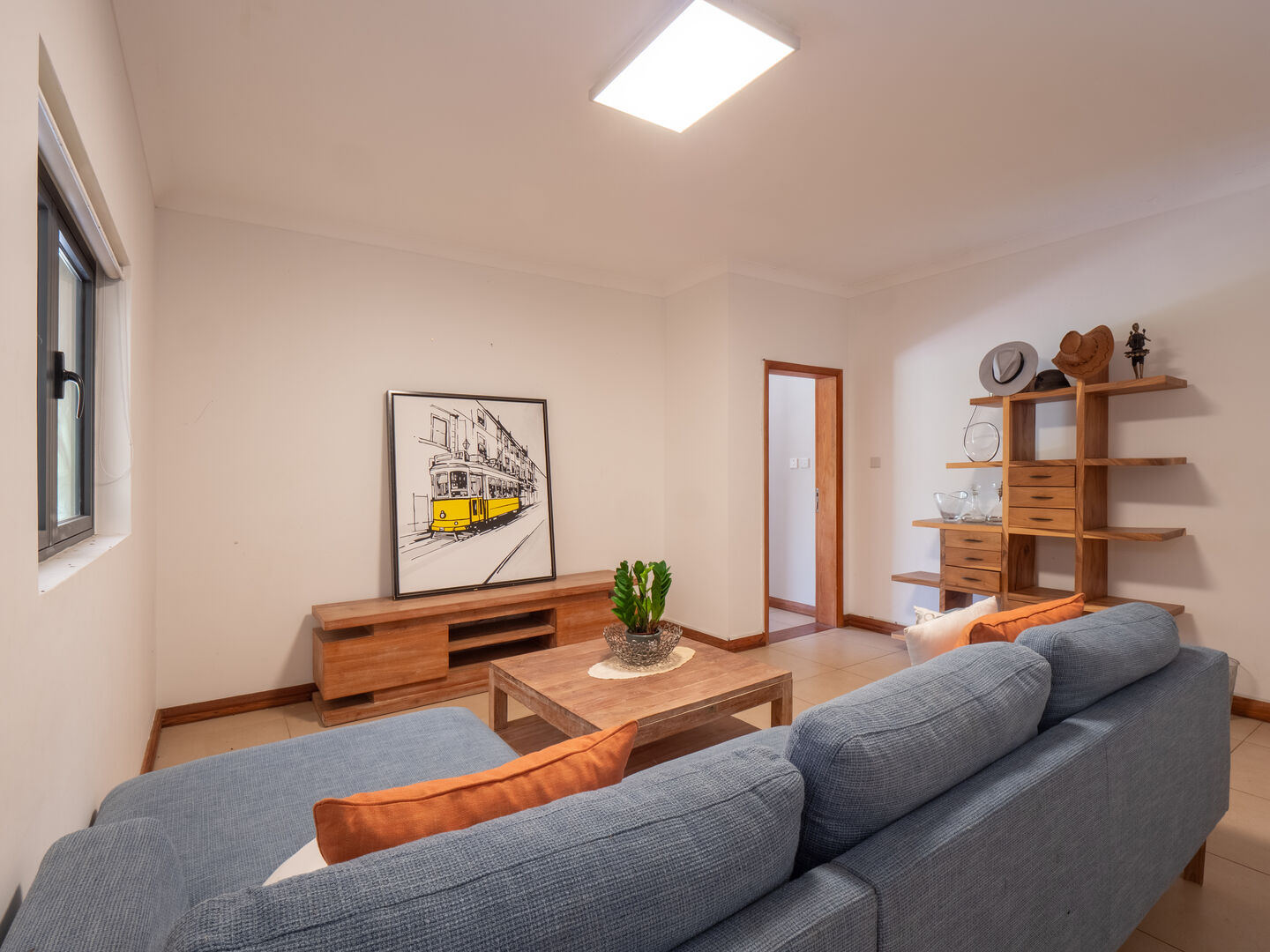 westimmo villa a vendre accessible etranger permis
