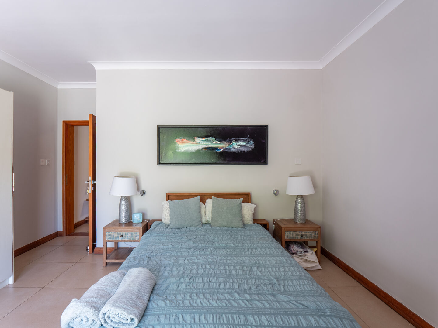westimmo villa a vendre accessible etranger permis