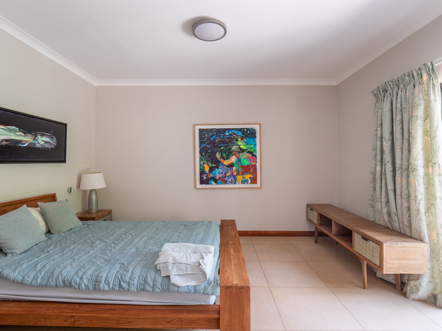 westimmo villa a vendre accessible etranger permis