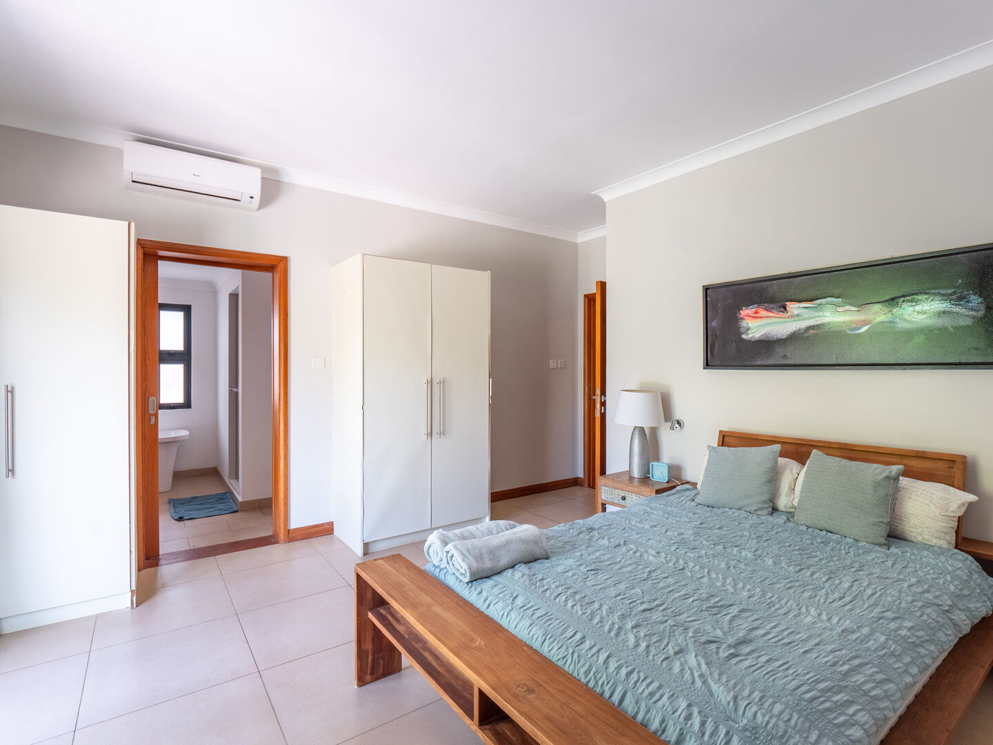 westimmo villa a vendre accessible etranger permis