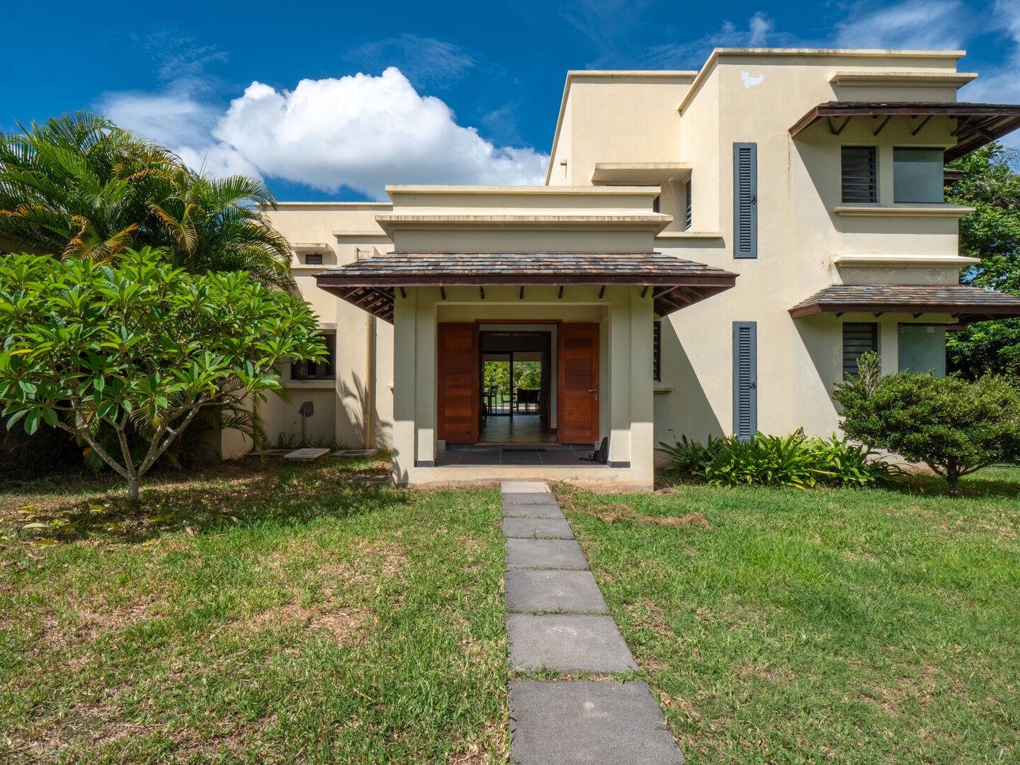 westimmo villa a vendre accessible etranger permis