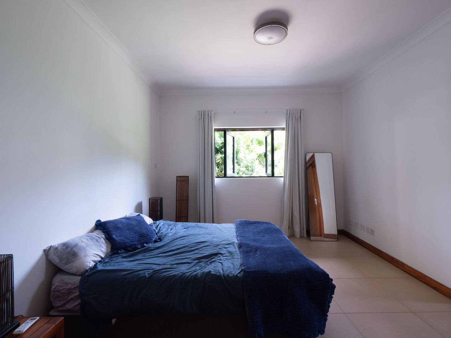 westimmo villa a vendre accessible etranger permis