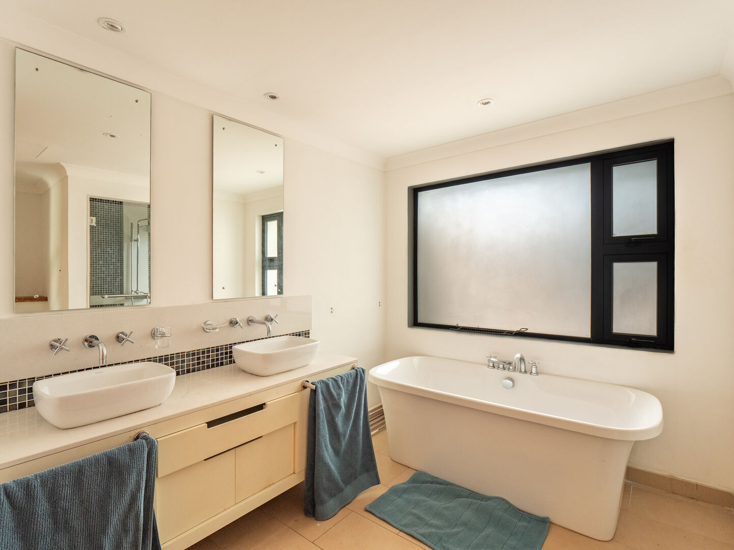 westimmo villa a vendre accessible etranger permis