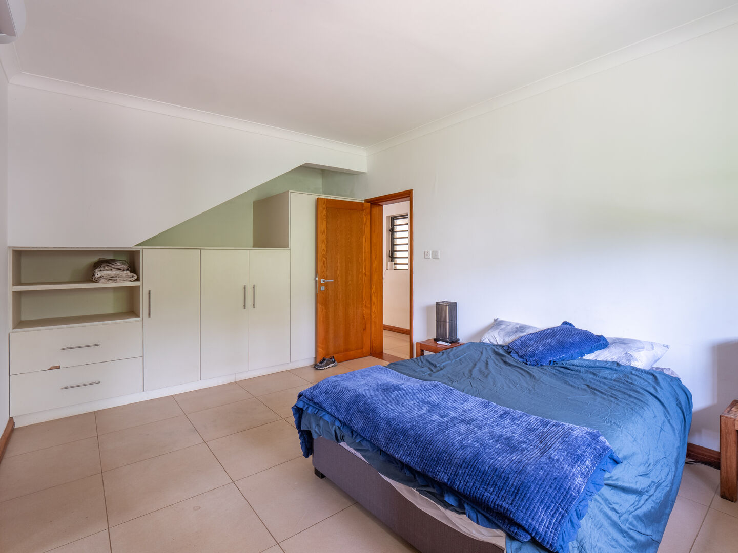 westimmo villa a vendre accessible etranger permis