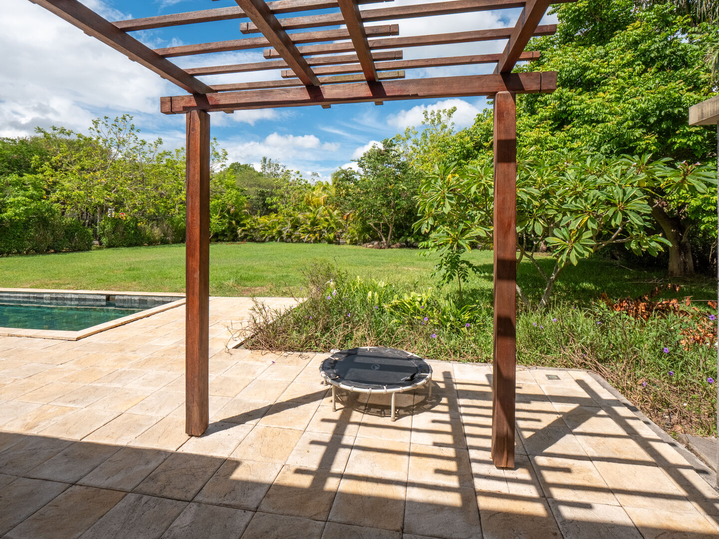westimmo villa a vendre accessible etranger permis