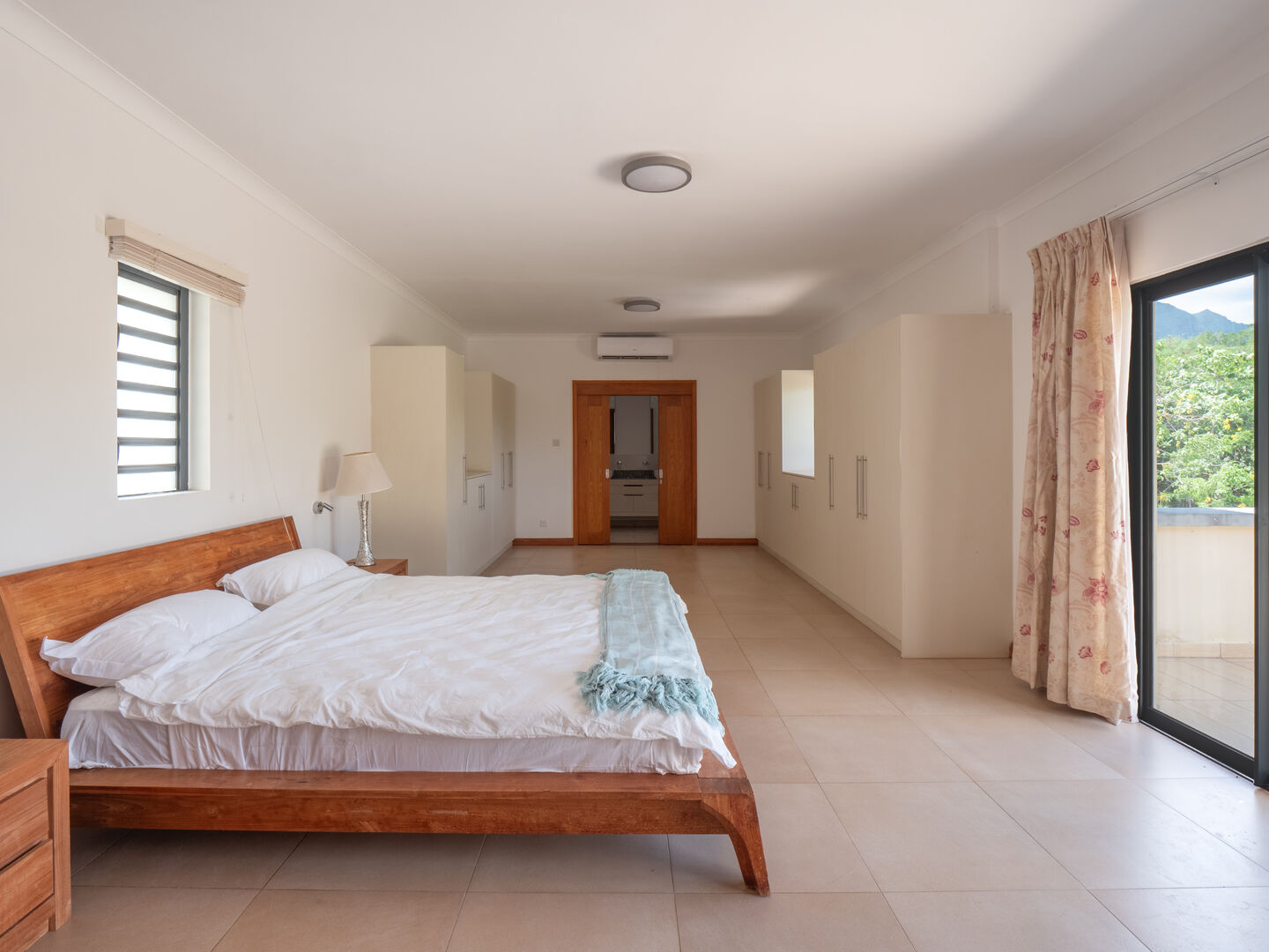 westimmo villa a vendre accessible etranger permis