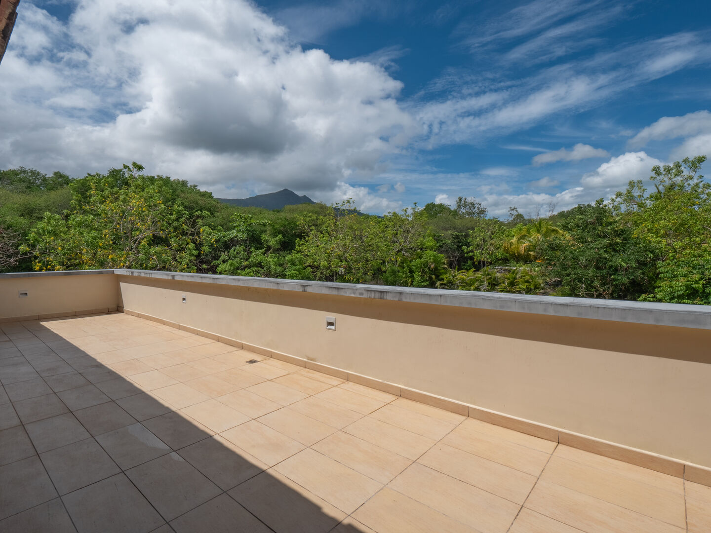 westimmo villa a vendre accessible etranger permis