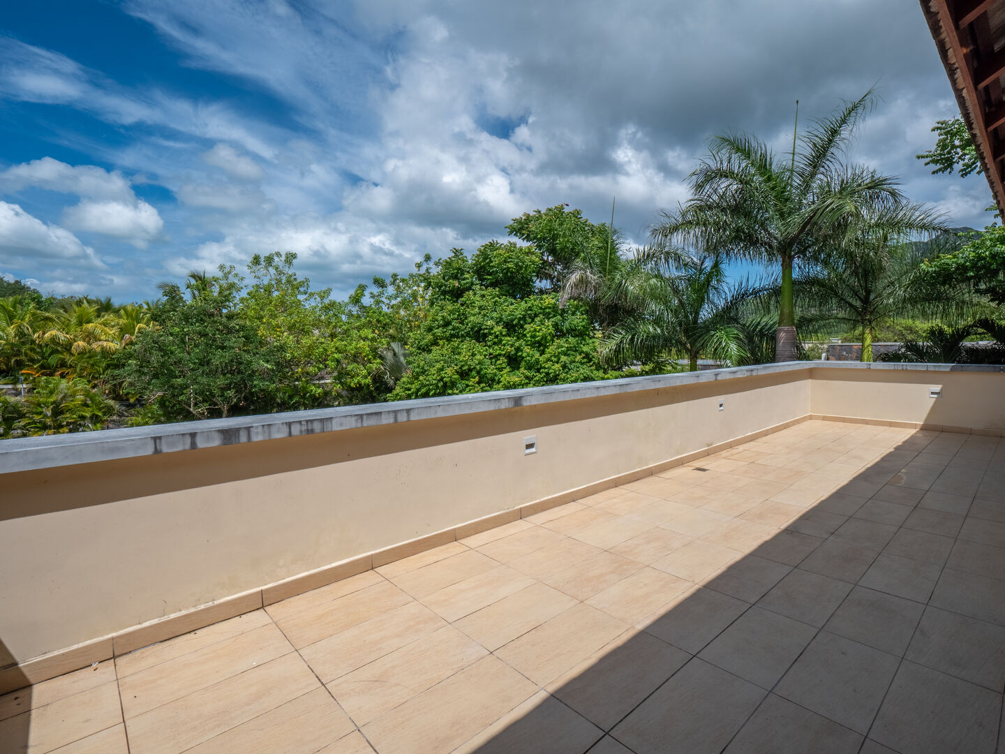 westimmo villa a vendre accessible etranger permis