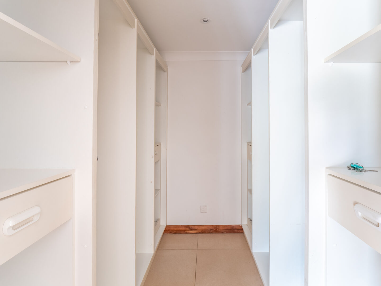 westimmo villa a vendre accessible etranger permis