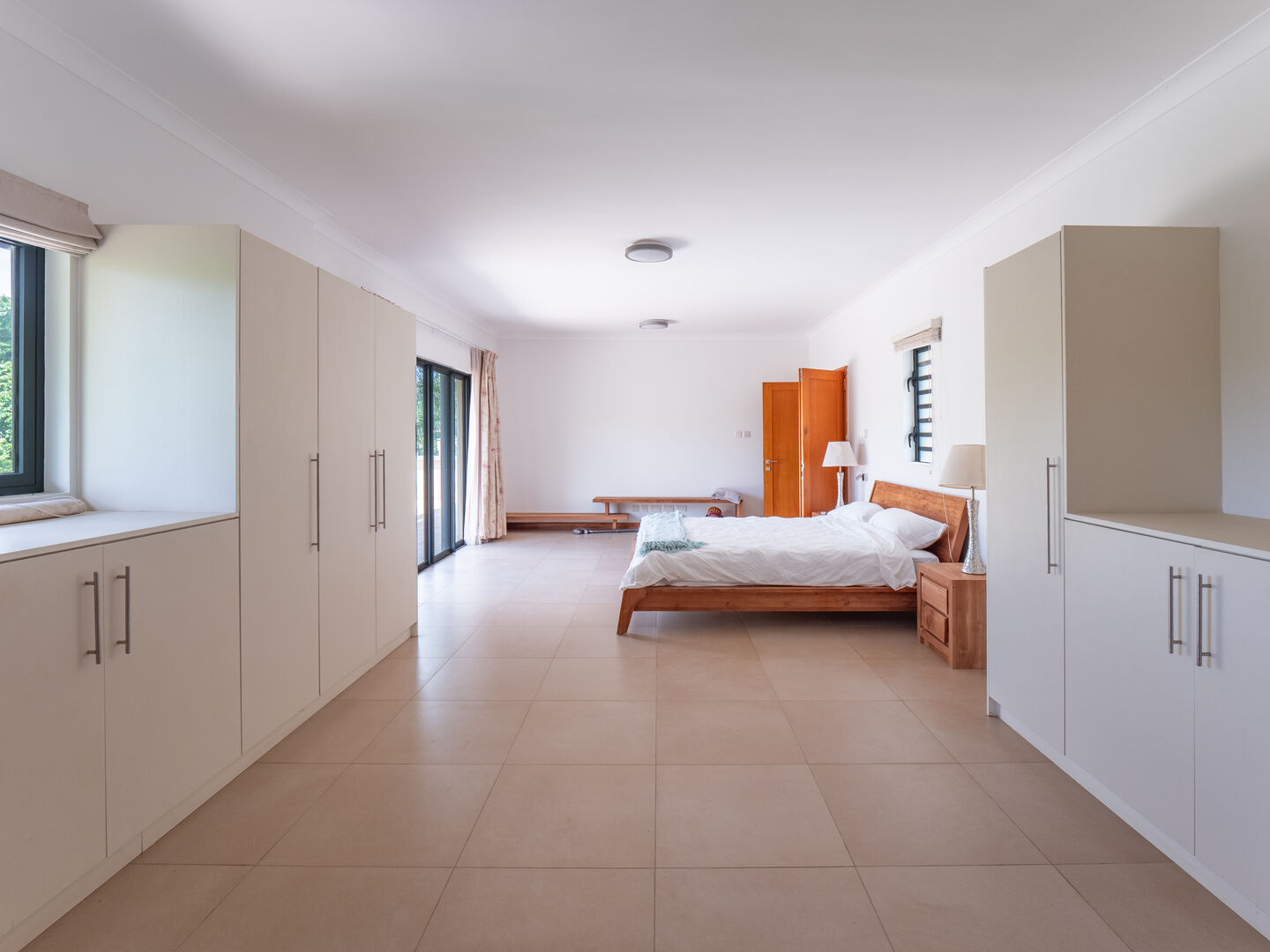 westimmo villa a vendre accessible etranger permis
