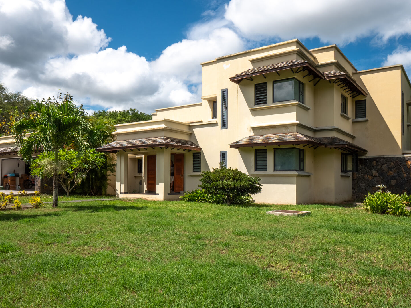 westimmo villa a vendre accessible etranger permis
