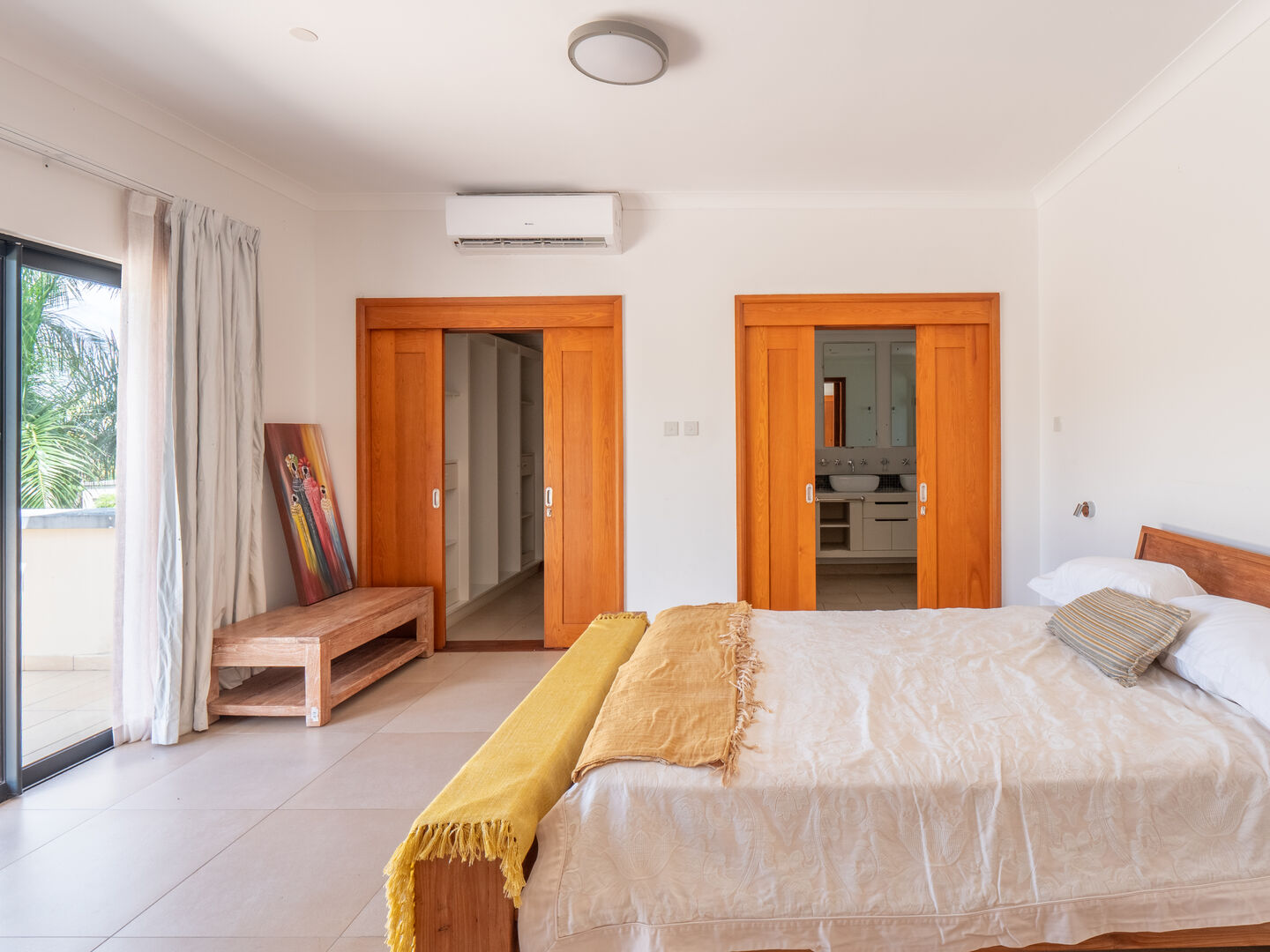 westimmo villa a vendre accessible etranger permis