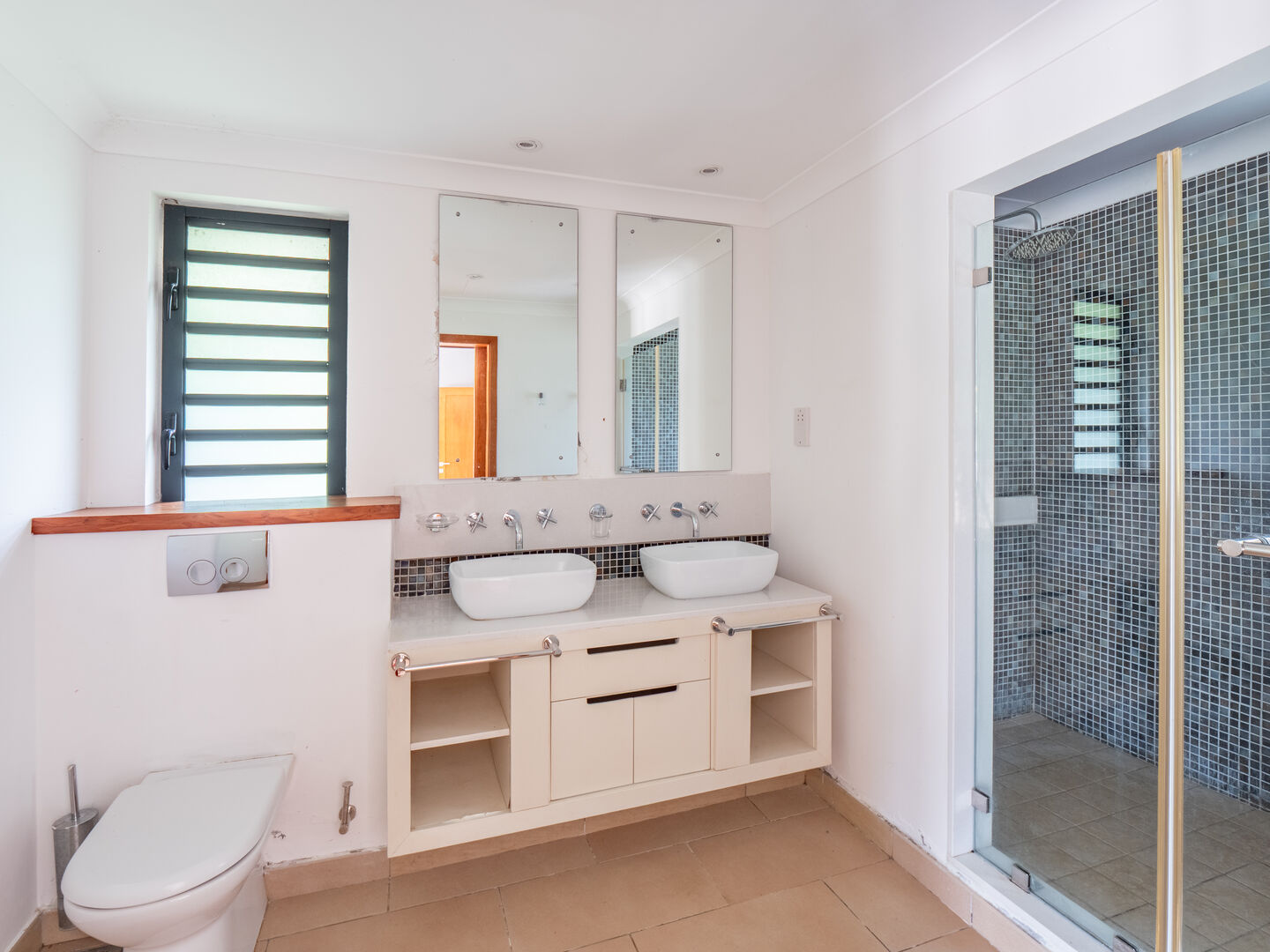 westimmo villa a vendre accessible etranger permis
