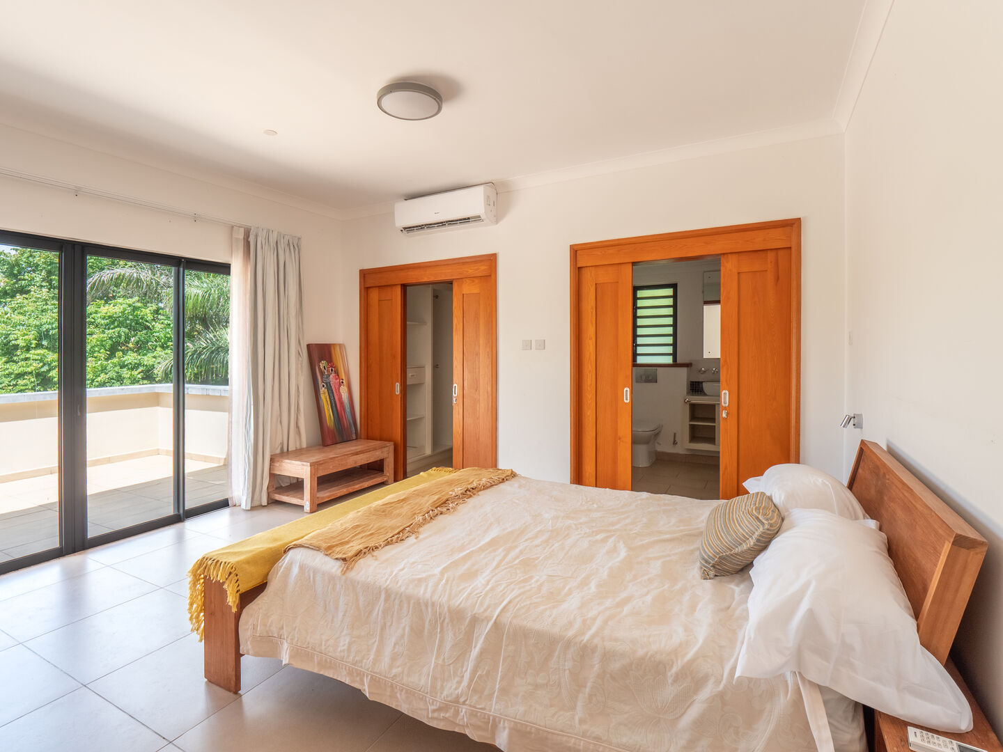 westimmo villa a vendre accessible etranger permis