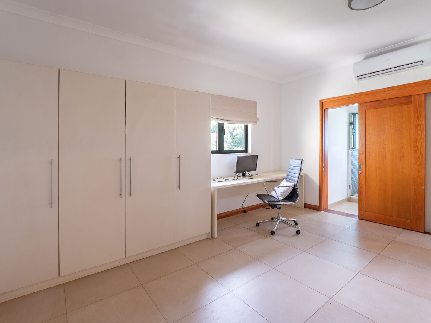 westimmo villa a vendre accessible etranger permis
