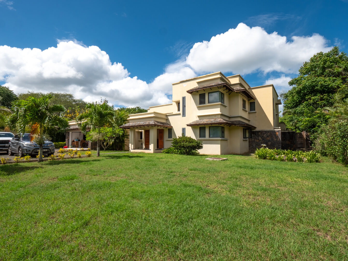 westimmo villa a vendre accessible etranger permis